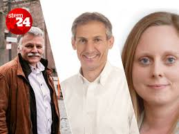 Alles wat je moet weten over de verkiezingen in Diepenbeek: alle  kandidaten, verkiezingsbeloftes en nieuwe regels