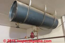 From the system must be purged diaphragm tanks can be identified by the model numbers beginning with a d and the absence of a large flanged opening to remove the bladder. Expansion Tanks How To Diagnose Bleed A Waterlogged Hot Water Boiler Expansion Tank Guide To Heating System Expansion Tank Types Locations Troubleshooting Installation Or Replacement