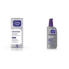 Rm7 (for west malaysia) & rm20 (for east malaysia) delivery fee will be charged per order within the first 3kg if order value below rm100 (for west malaysia) & rm 150 (for east malaysia). Qoo10 Clean Clear Advantage Acne Spot Treatment Salicylic Acid Acne Medic Cosmetics