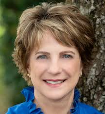 Who Are My Representatives?