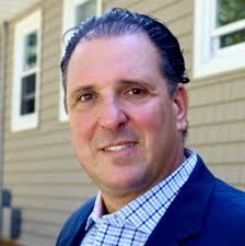 Meirowitz & Wasserberg