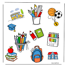 Education Edukacjo Visual Thinking Symbol Icon Sketchnoting In 2020 Sketchnotes Doodles Doodle Art