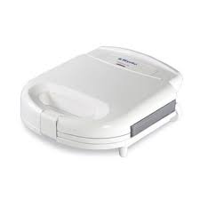 Dengan bahan besi baja, maka sangat awet, tahan lama. Jual Mesin Pemanggang Roti Miyako Tsk 258 Murah Harga Spesifikasi