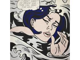 Popular cool modern paintings of good quality and at affordable prices you can buy on aliexpress. The 100 Best Paintings In New York Museum Of Modern Art
