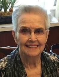 Beulah Beck Family History & Historical Records