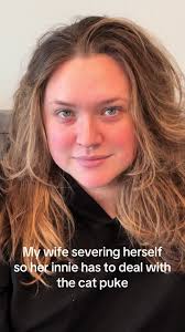 Jon Tanner (@jawntahnur)