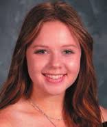 Lena Weeks's Instagram, Twitter & Facebook