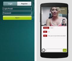 Using apkpure app to upgrade google chat, fast, free and save your internet data. Uadreams Live Video Chat Apk Download For Android Latest Version 21 0 1 Air Chatandroid