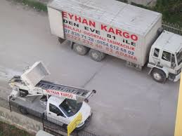 Seyhan Kargo Hakkimizda Adana Evden Eve Nakliyat Adana Evden Eve Tasimacilik Adana Evden Eve Hakkimizda Adana Asansorlu Nakliyat Adana Na Tasimacilik Ayi Evler