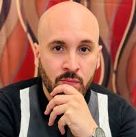 400+ "Berdecia" profiles