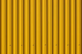 Http Www Hausjournal Net Wp Content Uploads Trapezblech Dach Jpg Texture Materials And Textures Design