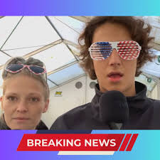 Deltag i konkurrencen om brunch for...