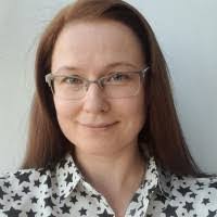 Margo Katz's Instagram, Twitter & Facebook