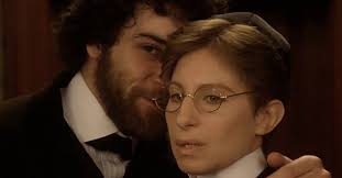 Cover Girl” Still In Step Despite Outdated Routine