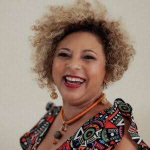 Sandra Belê