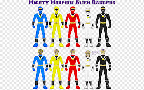 Whereas some have cited them as inaccuracies, others merely point out that they can be explained away, and information regarding the issues was merely omitted from the episodes. Mighty Morphin Power Rangers Season 3 Forever Red Power Rangers Spd Tshirt Superhero Team Png Pngwing