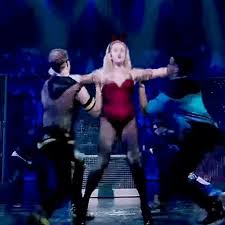 Regina george | world burn. I Love Your Light I Wanna Watch The World Burn And Everyone Get