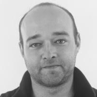 7 "Frederick Keeling" profiles