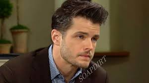 Young and the Restless Early Edition Spoilers: Kyle's Shocking Betrayal