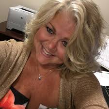 Dunbar Lost and Found Pets