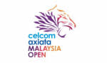 Smarturl.it/bwfsubscribe celcom axiata malaysia open 2019 world tour super 750. Tournament Celcom Axiata Malaysia Open 2020 Suspended