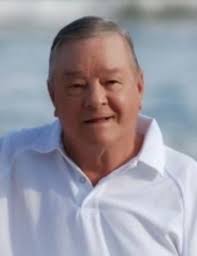 Louis D. Foster Obituary April 26, 2022