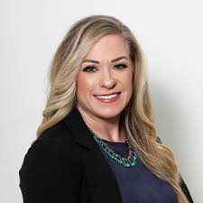 First Mortgage Services