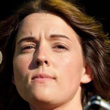 On march 18, 2018, brandi carlile's wife gave birth to elijah, their second daughter. Brandi Carlile Net Worth