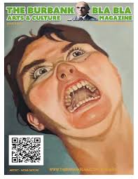 Lifelong Burbank Resident Vincent Stefano Jr. Recently Passed Away