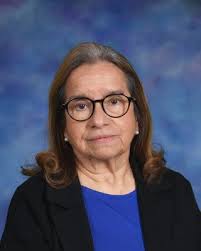 Our Teaching Team — Pope Francis Global Academy