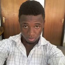 Nze Nsubuga isaac Ug