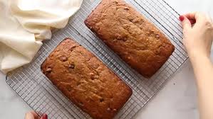 We did not find results for: The Best Pumpkin Bread Tastes Better From Scratch