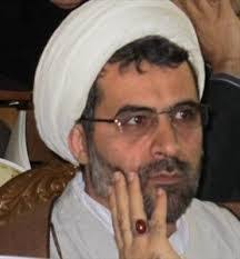 کربلا از آغاز تا پایان (Karbala: From Beginning to End)