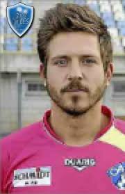 L'heure du bilan pour l'OAC