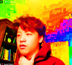 Students Return to Campus; Quarantine Regulations Violated Students Attend  Black Lives Matter Seacoast Former Visiting Classics