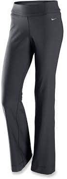 Nike Be Strong Dri Fit Pants Women S Rei Co Op