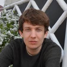 ryanep (Ryan Elliott-Potter) · GitHub