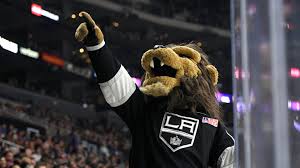 City to have 70% of its residents ages 12 and up fully vaccinated. La Kings Fire Mascot Employee Accused Of Harassment Sportsnet Ca