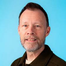 Frmr Pastor at Thomas Road Baptist Convicted of Burglary & Stalking