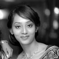 1300+ "Ruvini" profiles