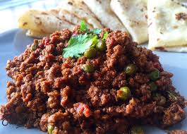 Some of the fresh ingredients of sfiha, tomatoes and onions keep the mince moist, lime and mint give the mince lots of zing and complement the flavour of the spices. Recipe Of Beef Mince Recipes South Africa