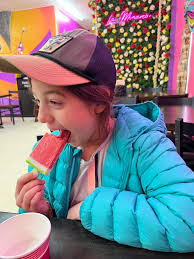 Yall! Go to La Monarca Morristown/ Sevierville