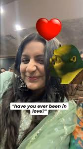 Boyfriend reveal 🎀🩷, ., ., ., ., ., (Trendy, Mcd, Absofuckinlutely,  absofuckinglutely, McDonald's, Mcdonalds-paglu, McdPaglu, explore page,  have you ever been in love), #trendingreels #reels #foryou ...