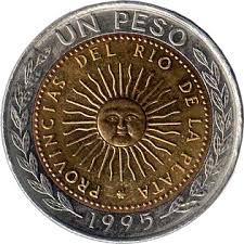 Indian rupee inr exchange rates today, indian rupee inr convert currency. Argentine Peso Wikipedia