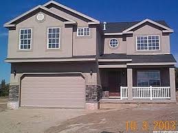 Pleasant Grove 230 000 3000 Sq Ft 607 E 820 S Pleasant Grove Ut 84062 Utah Homes For Sale Pleasant Grove House Styles