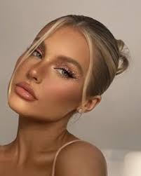 Kaylyn bauer (kaylynbauer)