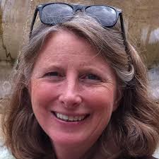 International Journalism Festival