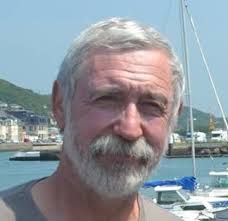 Le conseil d'administration de l'APPF