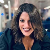 It's here! Pharma Forum is always one of my favorite weeks of the year. It… 