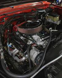 Image result for Copra Drab 1930 Chrysler